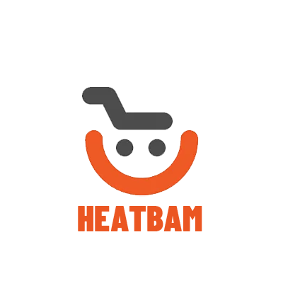 www.heatbam.com Take care of your smile.
